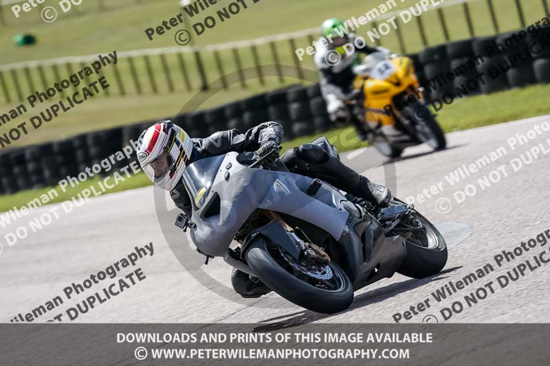 enduro digital images;event digital images;eventdigitalimages;lydden hill;lydden no limits trackday;lydden photographs;lydden trackday photographs;no limits trackdays;peter wileman photography;racing digital images;trackday digital images;trackday photos